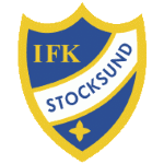 Stocksund logo