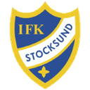 Stocksund logo