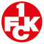 Kaiserslautern