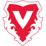 Al-Nasr logo