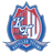 Kataller Toyama logo