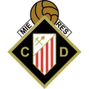 Caudal logo