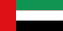 United Arab Emirates logo