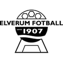 Elverum logo