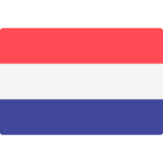 Netherlands logo