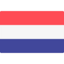 Netherlands logo