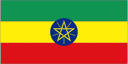 Ethiopia logo