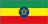 Ethiopia logo
