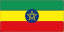Ethiopia