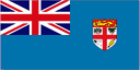 Fiji logo