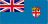 Fiji logo