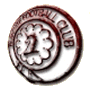 Parkgate logo