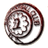 Parkgate logo