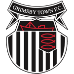 Grimsby Town logo