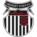 Grimsby Town logo