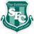 Street logo