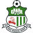 Great Wakering Rovers logo