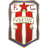 FC Vsetin logo