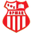 OFK Vršac logo