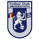 U Craiova 1948 logo