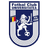 U Craiova 1948 logo