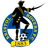 Bristol Rovers logo