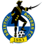 Bristol Rovers