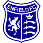 Enfield FC logo