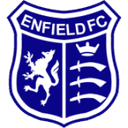 Enfield FC logo