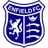 Enfield FC logo