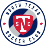 North Texas logo