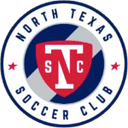 North Texas logo