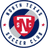 North Texas logo
