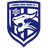 Wuhan Three Towns logo
