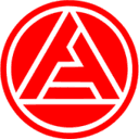 Akron logo