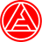 Akron logo
