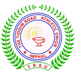 TRAU logo