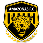 Amazonas logo