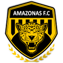 Amazonas logo