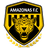 Amazonas logo