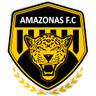 Amazonas