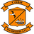 Cobh Wanderers logo