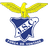 Juventude Evora logo