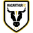 Macarthur logo