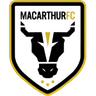 Macarthur