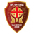 Shturmi logo