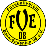 Bonn-Endenich logo