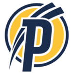 Puskás logo