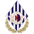 Pogoń Nowe Skalmierzyce logo