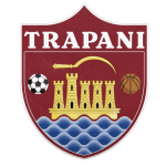 Trapani 1905 logo